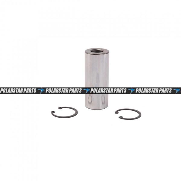 4m40 Overhaul Rebuild Kit Sh60x 307c Diesel Engine Repair Parts