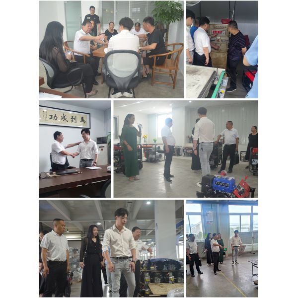 Портативная машинка медных водоструйных высоких шайб автомобиля давления автоматическая мини