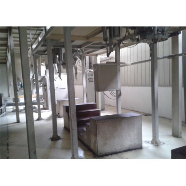 Instant Noodles Spaghetti KOSHER Vital Wheat Gluten