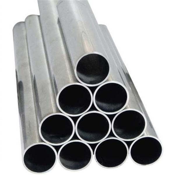 ASTM A106 5L Line Cold Rolled Steel Pipe Tube High Pressure Boiler Hot Seamless Carbon