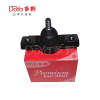 Toyota Ball Joint 43330-39635 y sus derivados