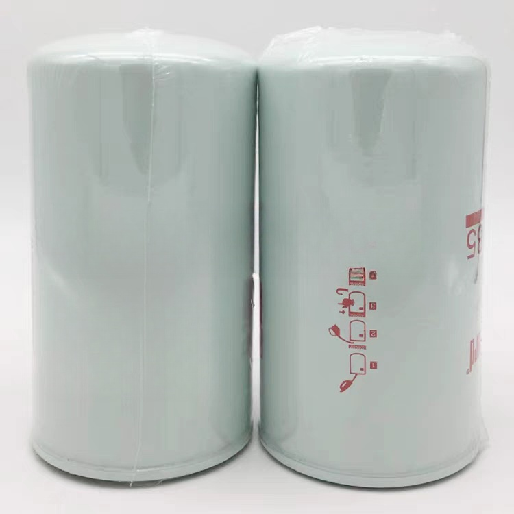 Diesel Trucks Replacement Fuel Filter for Fleetguard Fuel Filter FF185 1R-1740