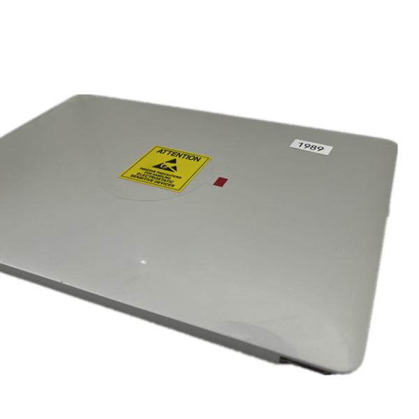 OEM LCD Display Assembly for MacBook Pro 13 A1989 (2018–2019) EMC 3214 / 3385 Silver– Retina Screen Replacement