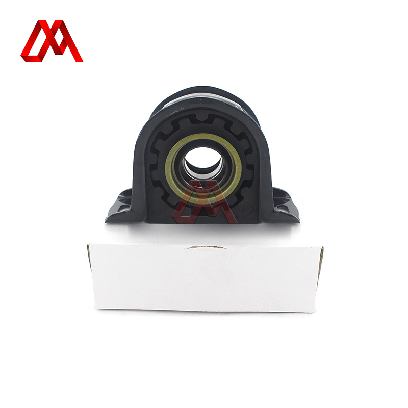 Мастера 8-97264947-0 Стартерная эстафета 8972649470 Для ISUZU NQR75 4HK1