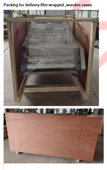 Cost Effective Small Type 10-30cm Tortilla Making Machine production line