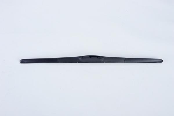 Long-Life 18 Inch Car Wiper Blades Wide Sweep, All-Weather Performance, Quick Fit