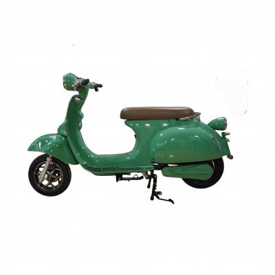 LY-LM36Electric motorcycle Electric bicycle adult electric scooter