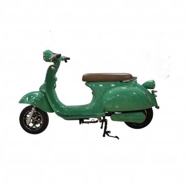 LY-LM36Electric motorcycle Electric bicycle adult electric scooter