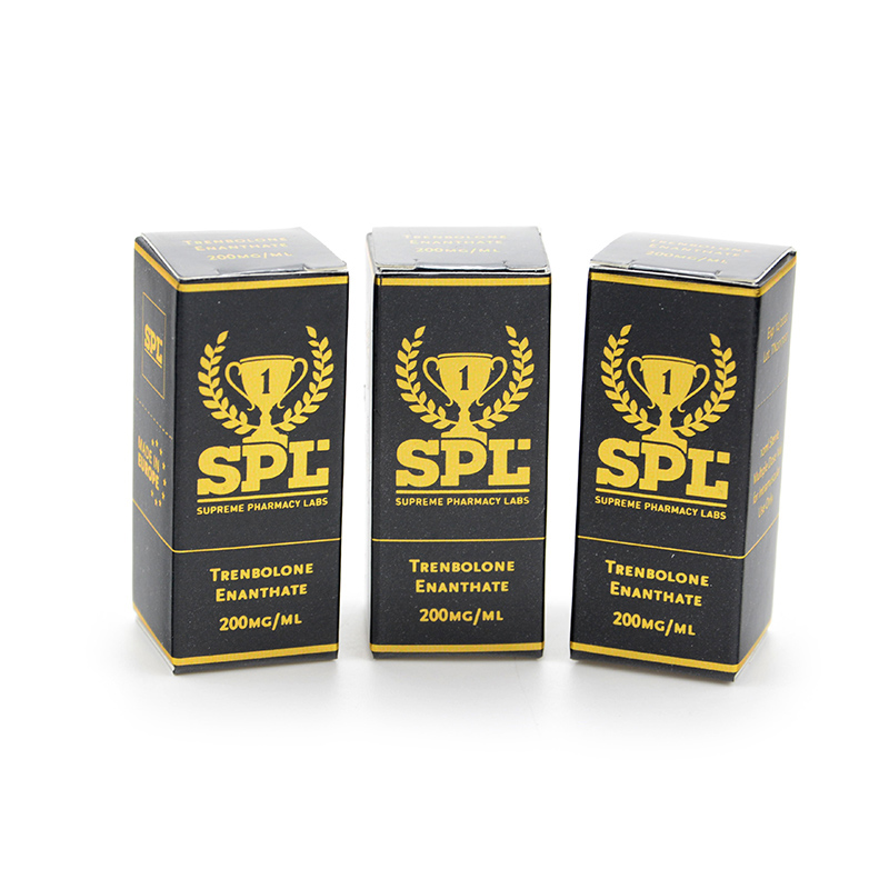 Аптечные стеклянные пробирки Этикетки для бутылок