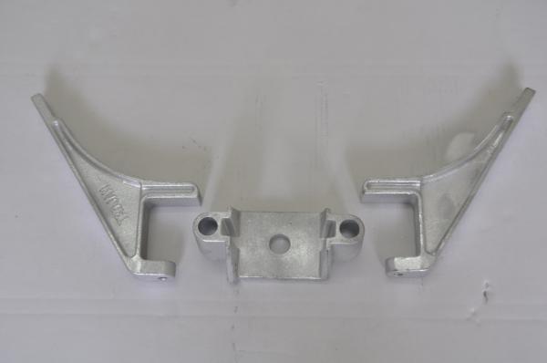 Trailer Accessories