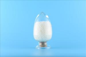 TPR Rubber Floor Mop Thermoplastic Rubber TPR Granules Raw Materials Anti - Slip