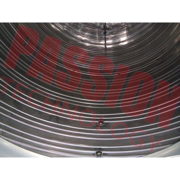 1000 л термальный солнечный танк нагревателя воды, солнечная горячая цистерна с водой механотронная