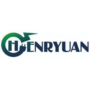 Henryuan Electronic Co., Limited