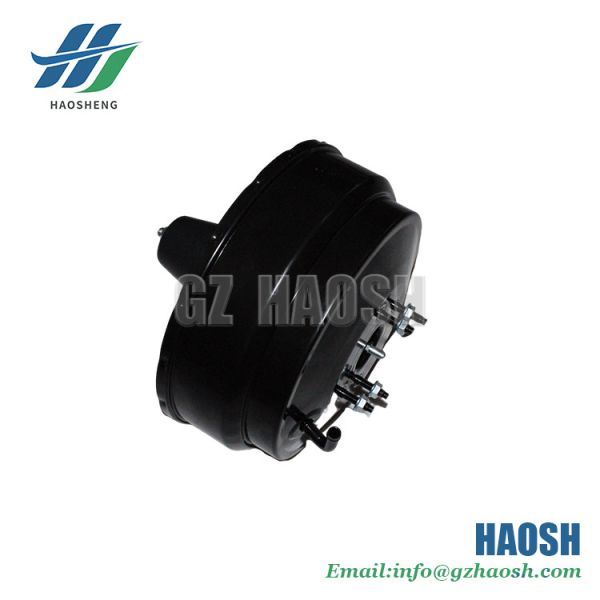 Necessary Car Accessories Brake Booster For Isuzu N900 KY K600 3-51010010-1 3-51010010-0 3510100100 3510100101
