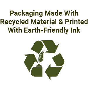 Fruit And Vegetable Bag Degraded  Composting Condition, PLA, Compostable Grocery Reusable, Gift Carrier Market Bags Eco