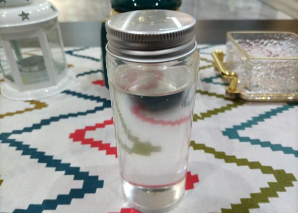 Stable Under Normal Conditions Acrylic Thermoplastic For Plastic Uv Silver Primer