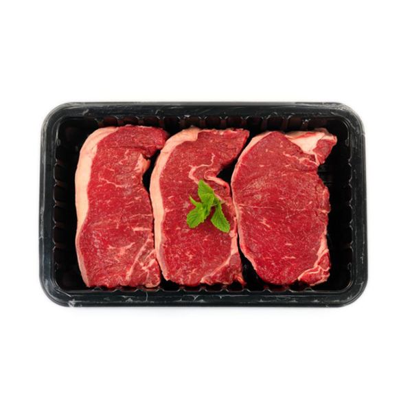 Подносы подносов 184mm еды ISO PP EVOH УПРАВЛЕНИЯ ПО САНИТАРНОМУ НАДЗОРУ ЗА КАЧЕСТВОМ ПИЩЕВЫХ ПРОДУКТОВ И МЕДИКАМЕНТОВ устранимые 224mm пластиковые поставляя еду