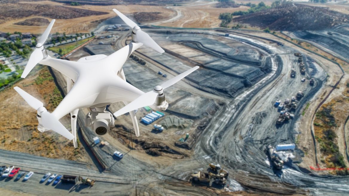 CD30HPT 30KM Длинный дальнобой UAV Ссылка на данные Фиксированные беспилотные летательные аппараты COFDM Передатчик и приемник