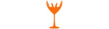 Xuzhou Ying Tu Glass Products Co., Ltd