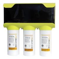 les robinets de cuisine Sous évier Purificateur d'eau d'usage domestique Flux élevé 600GPD
