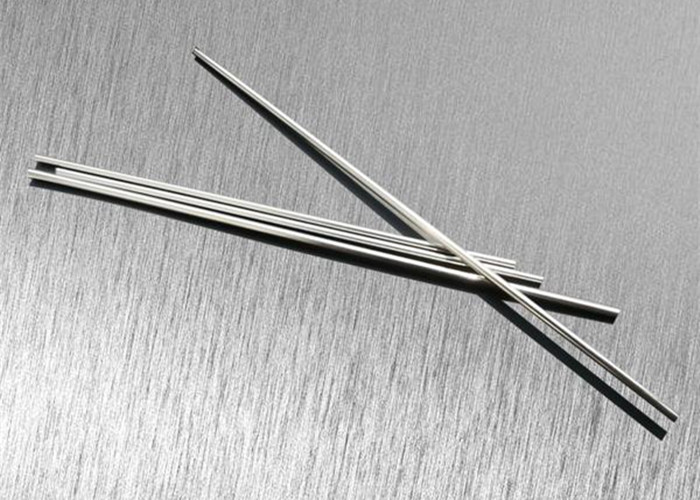 Безшовный трубопровод для боилера, небольшой трубопровод нержавеющей стали точности нержавеющей стали