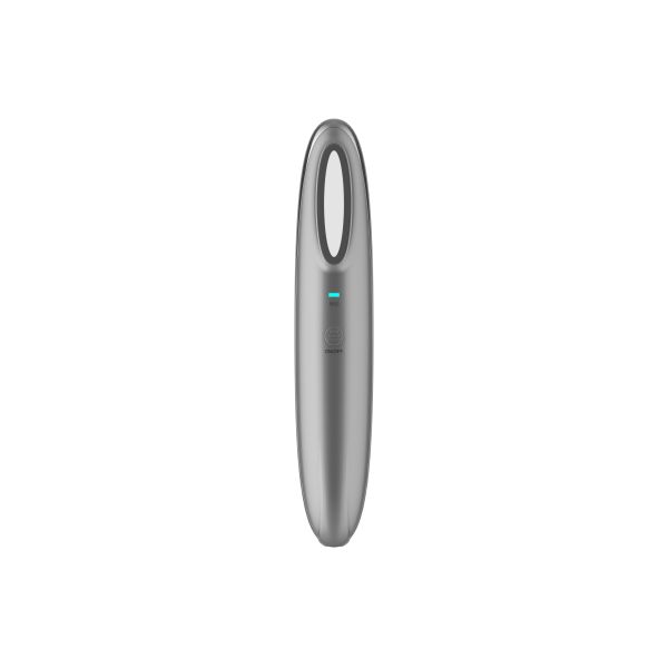 Micro USB CE Remove Acne Anti Wrinkles Plasma Beauty Device