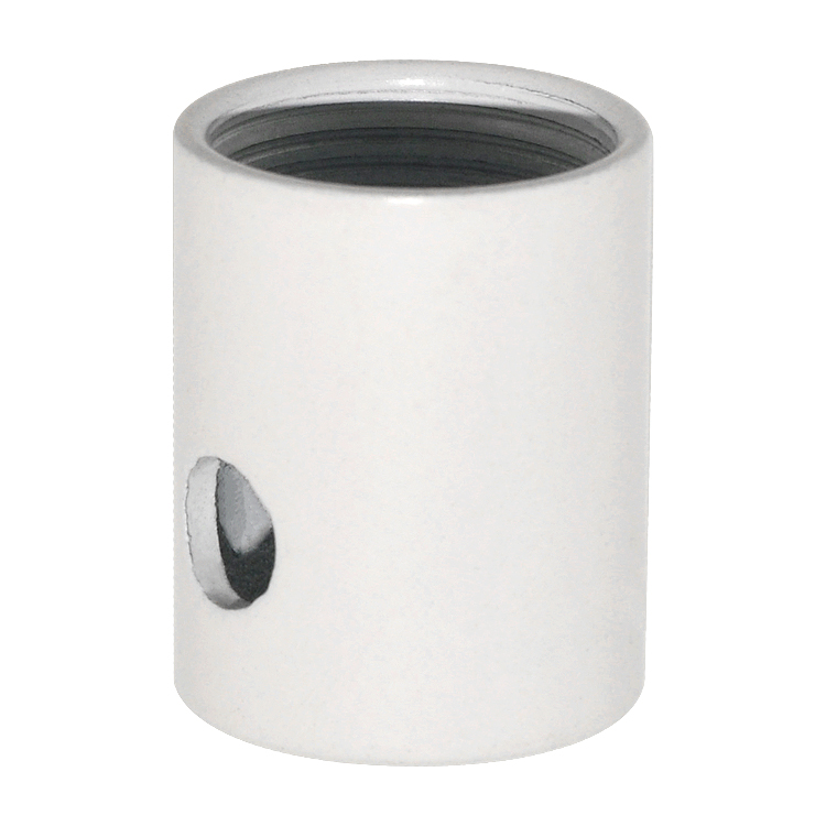 LED Lighting Fixture Ceiling Attachment Suspension Mounted for Hanging System