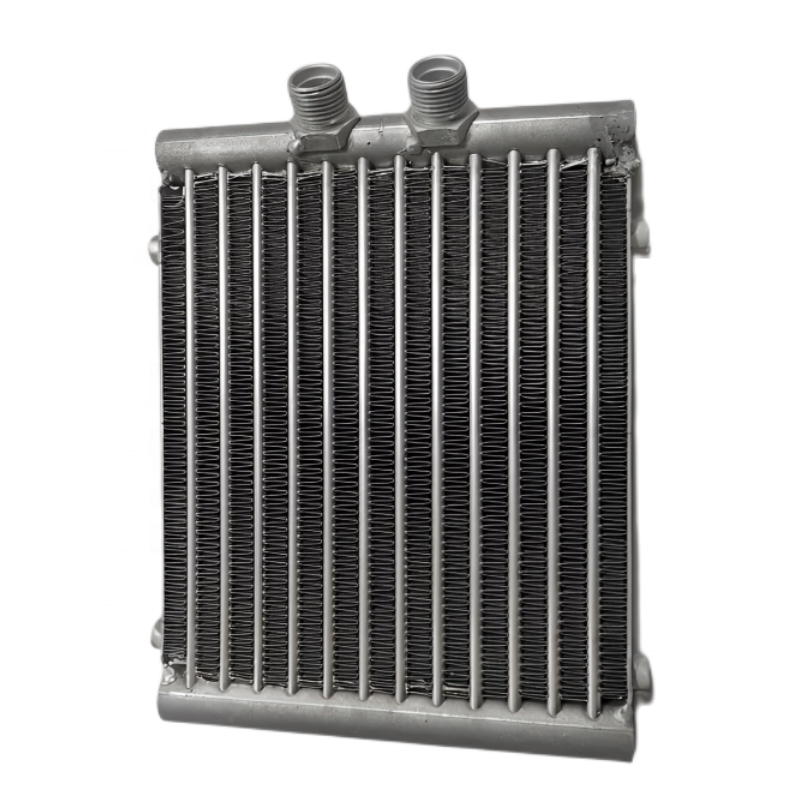 4b0 317 021d Передний дифференциальный охладитель масла, подходящий для автомобильных принадлежностей Bentley