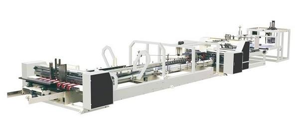 Stitching Wire Making Machine, for Carton Box Stitching machine