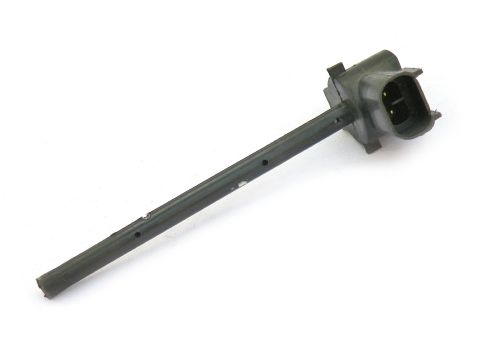 WG9925530012 Coolant Level Sensor Assembly For WD615