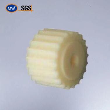 Plastic Gear Motor Gear Gearbox Robot Ship Car RC Plane DIY Model Craft Experiment for Toy Repair Tool Kit Gear