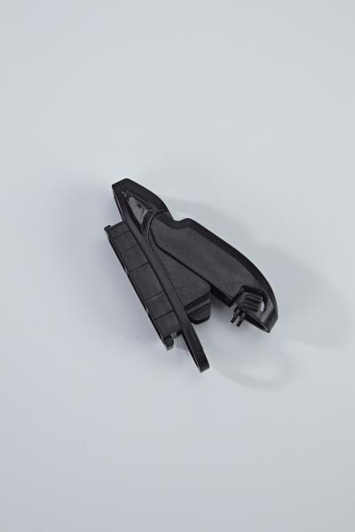 Durable Hybrid Wiper Blades Long-Lasting For Optimal Driving Experience