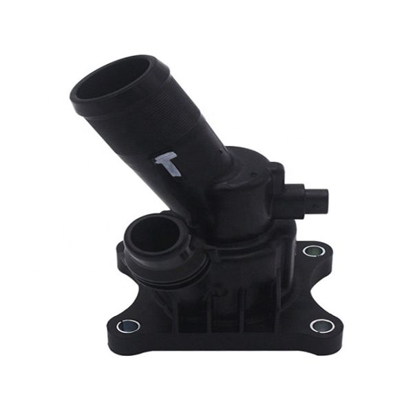 SGS for  XC60 XC90 Coolant Thermostat 31686560