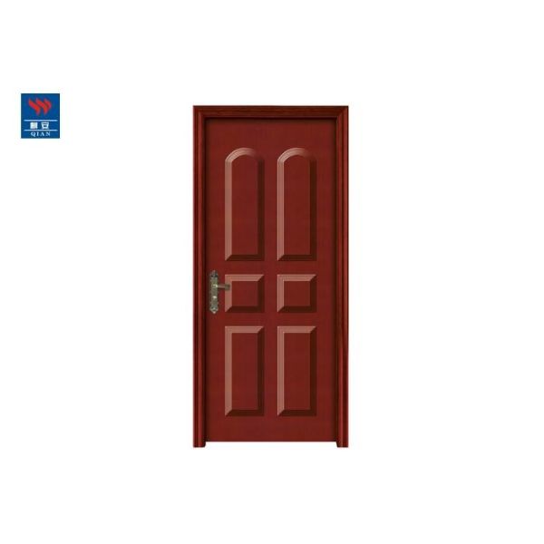 Фронт 90min нержавеющей стали увольняет расклассифицированные двери безопасностью