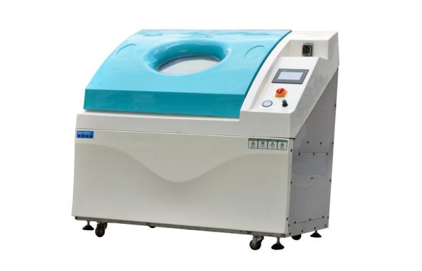 Salt Water Spray Cabinet Cyclic Corrosion Test Chamber for Corrosion Resistance Testing