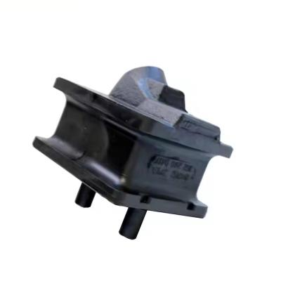 High Durability Rubber Engine Mount With 420HP Power OEM Size