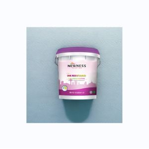 Emulsion Paint