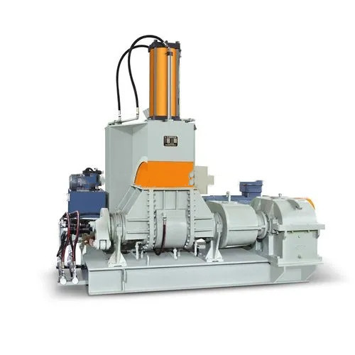 cadena de producción de goma de 220V 380V máquina de fabricación de goma