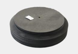 Carbon Fiber Insulation Graphite Felt for Industrial Applications