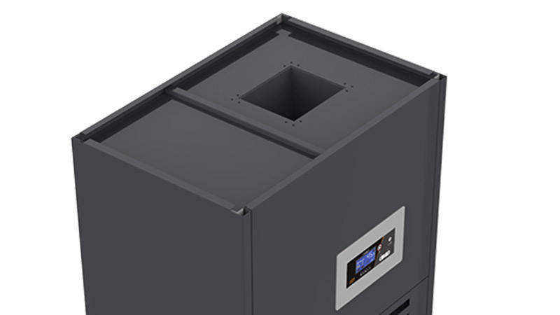 240L/D Product Price Low Temperature Laboratory Dehumidifier Greenhouse  Dehumidifier for Industrial