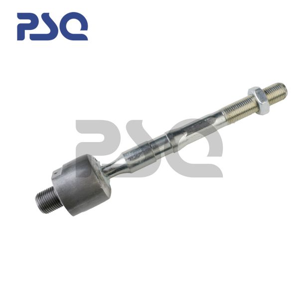 N-4008 Inner Tie Rod for Zotye Damai X7/SR9 OEM Standard Size Durable Replacement Parts