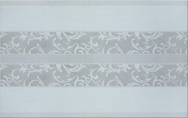Decorative Clip in type Artistic Ceiling Ties 300 x 300 With False Ceiling design