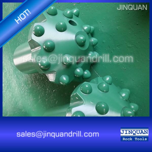 Rock Drill Bits for Sale