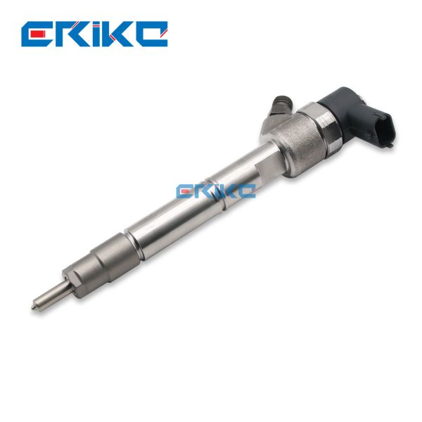 ERIKC 0445110411 Common Rail Injector Tester 0 445 110 411 Nozzles 0445 110 411 for KIA CARENS IV