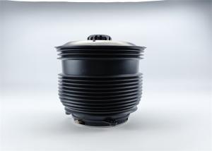 Mercedes Benz W205 Rear Air Suspension Spring Bags 2053200125
