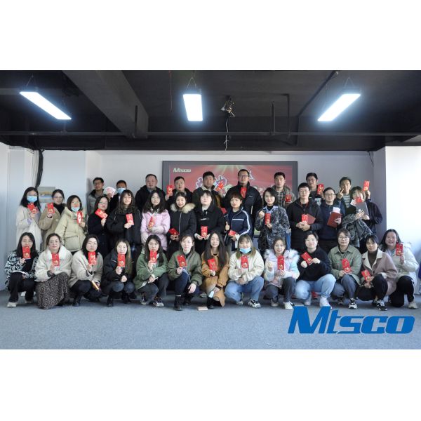 Безшовное ASTM A790 2507 труба стали выплавленной дуплекс-процессом