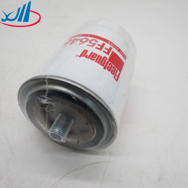 High Quality Diesel Engine Parts Diesel Filter Element FF5646