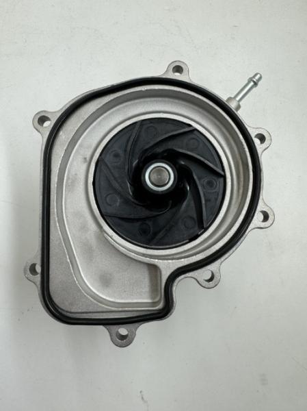 6512001301 Bomba de Ater para motores de automóveis Mercedes Benz