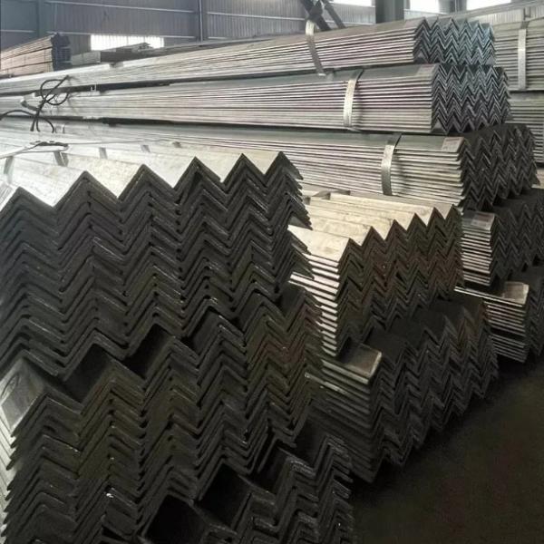 904 304 201 U Shape Stainless Steel Channel Sections For Structural Parts