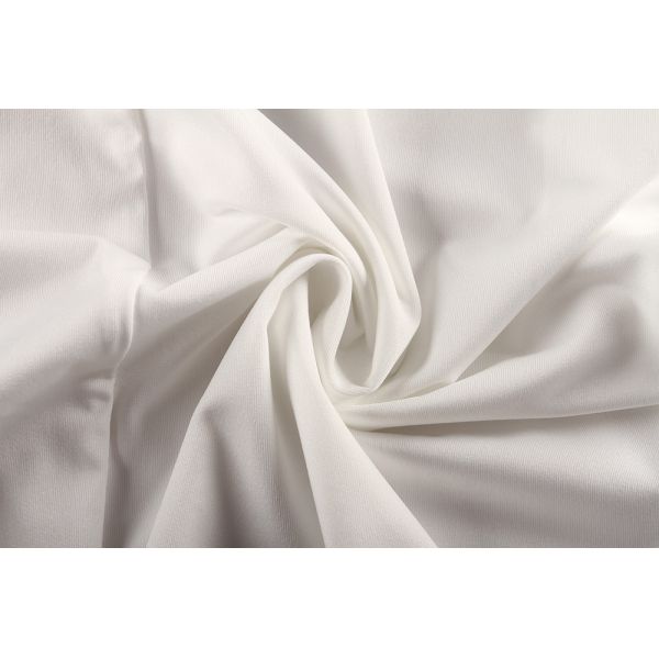 Stockpapa QUICK DRY Short Sleeve Loose Gym Crop Tops Yoga T-shirts Sportswear Workout Tee For Ladies